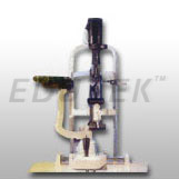 Slit Lamp Microscope